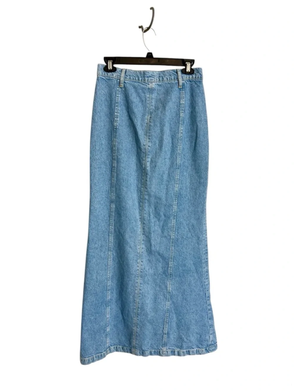 10 Crosby Derek Lam excellent size